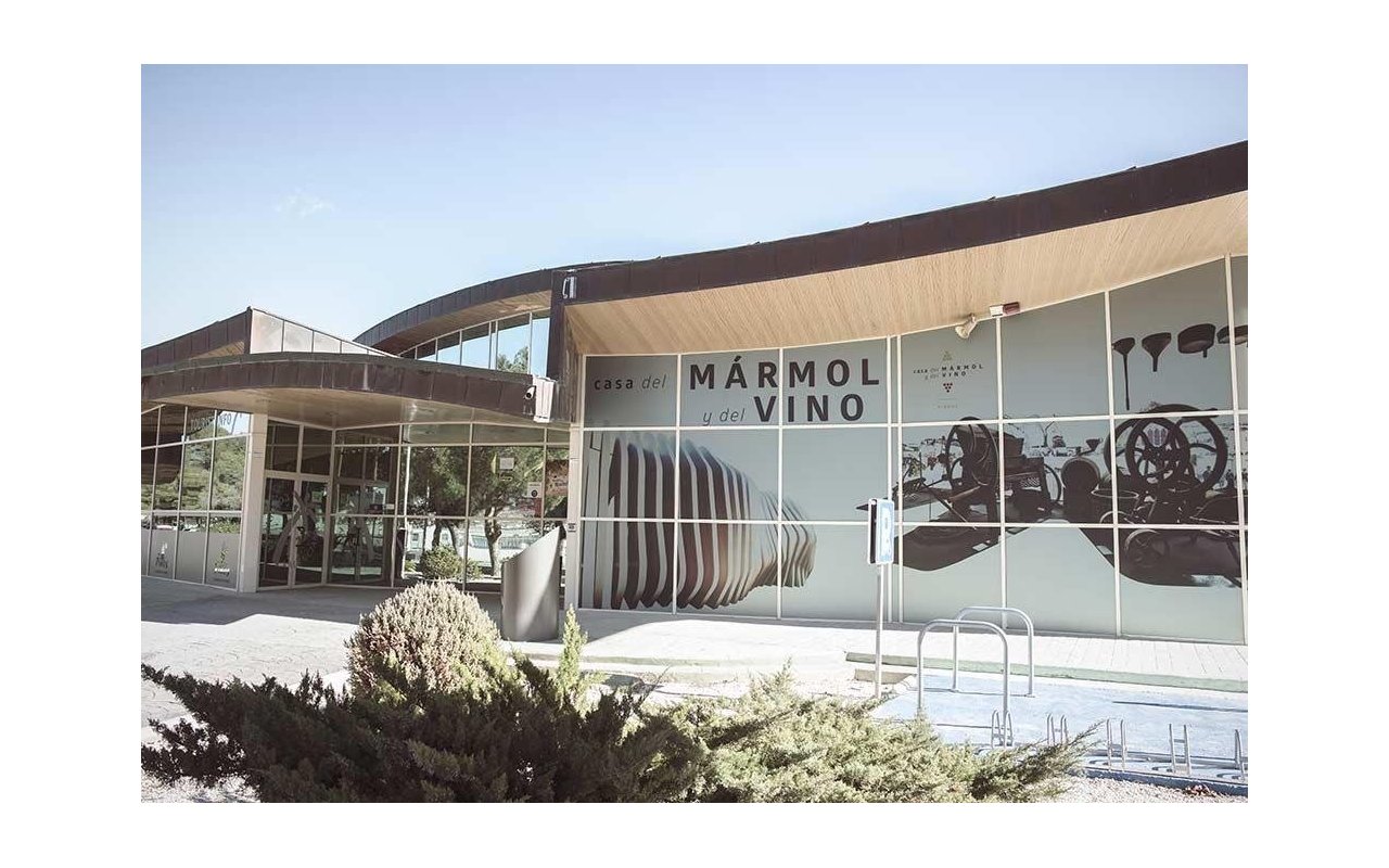 Rynek pierwotny - Villa - Pinoso - Lel