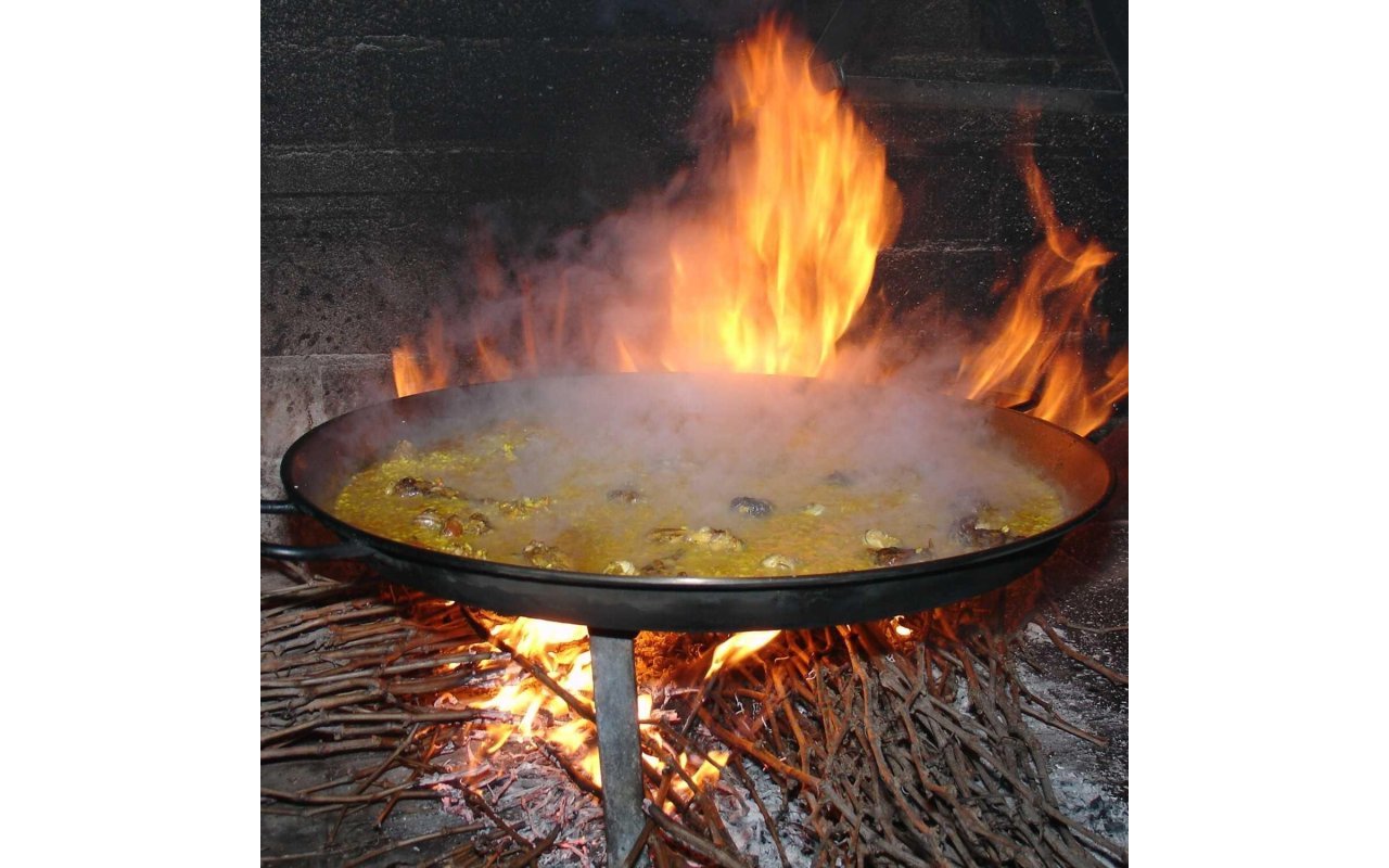 Rynek pierwotny - Villa - Pinoso - Lel