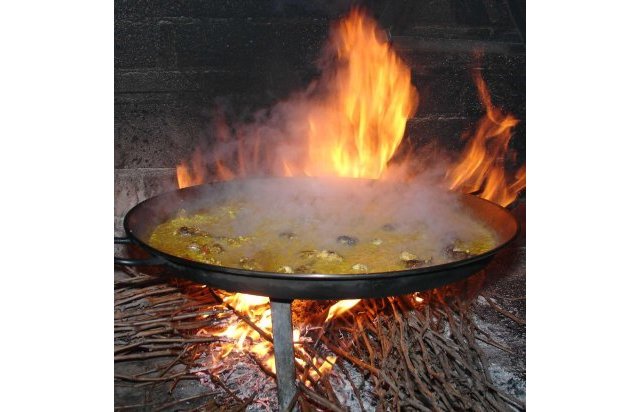 Rynek pierwotny - Villa - Pinoso - Lel