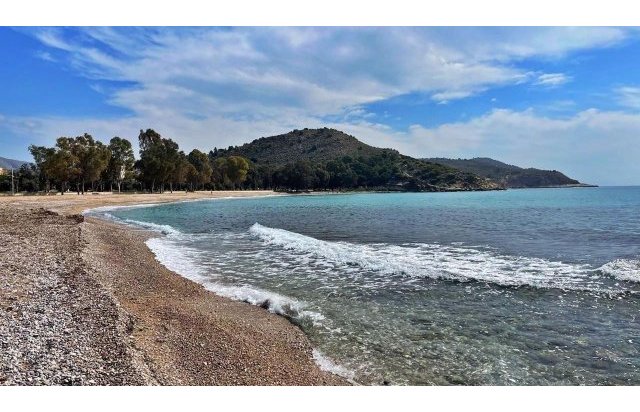 Rynek pierwotny - Apartament - Villajoyosa - Playa del Torres