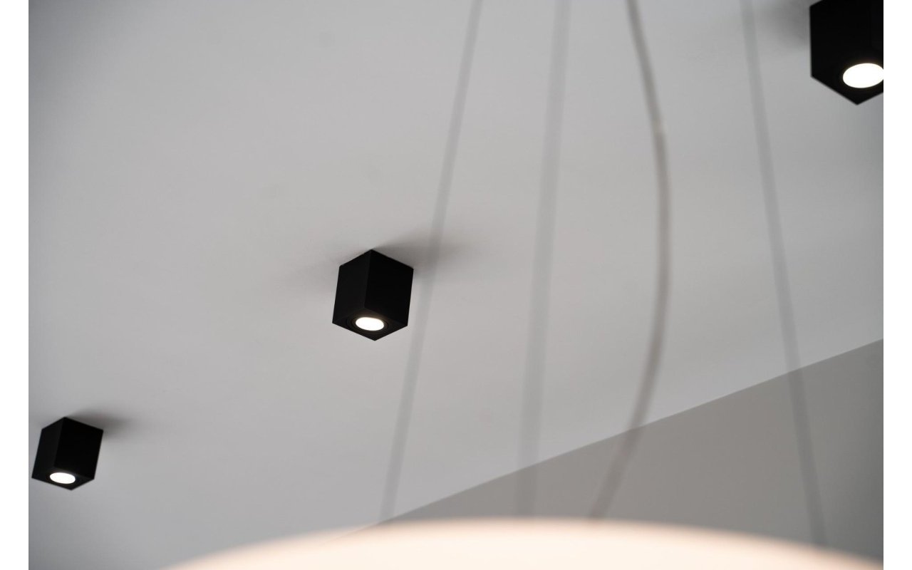 Obra nueva - Bungalow - Pilar de la Horadada - pueblo