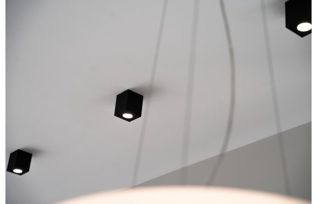 Obra nueva - Bungalow - Pilar de la Horadada - pueblo