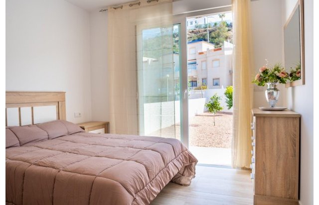 Obra nueva - Villa - Ciudad Quesada - Rojales - Golf La Marquesa (Ciudad Quesada)