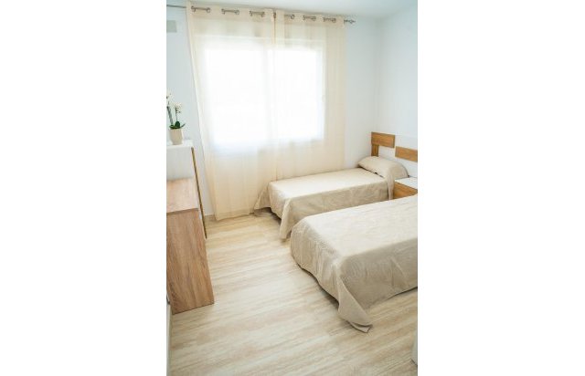 Obra nueva - Villa - Ciudad Quesada - Rojales - Golf La Marquesa (Ciudad Quesada)