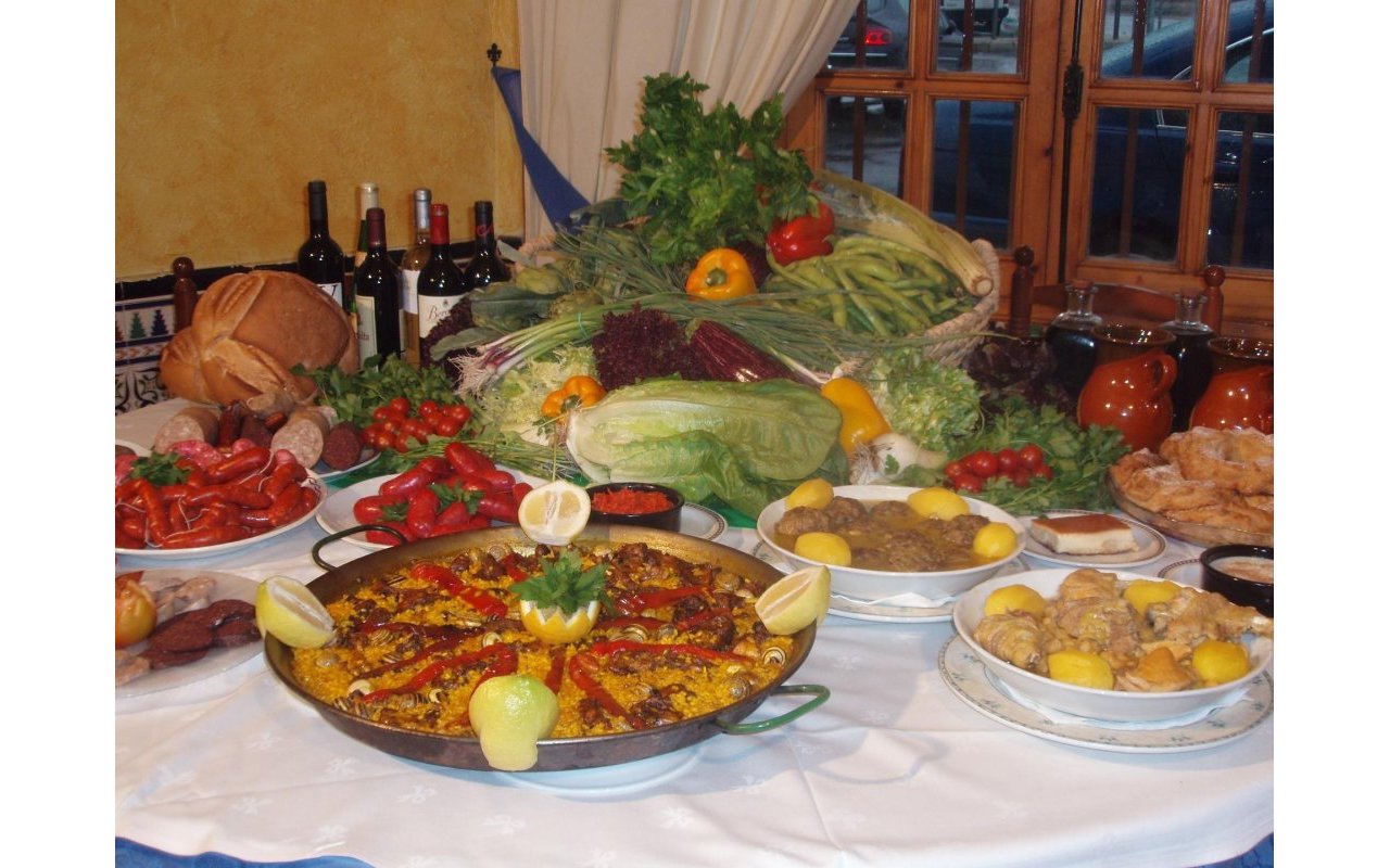 Rynek pierwotny - Town House - Dolores - Sector 2