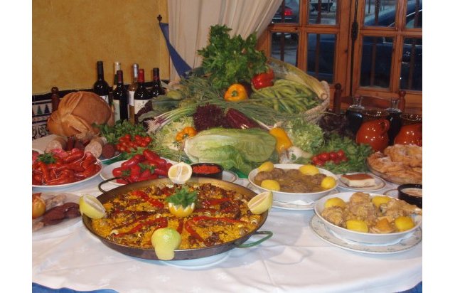 Rynek pierwotny - Town House - Dolores - Sector 2