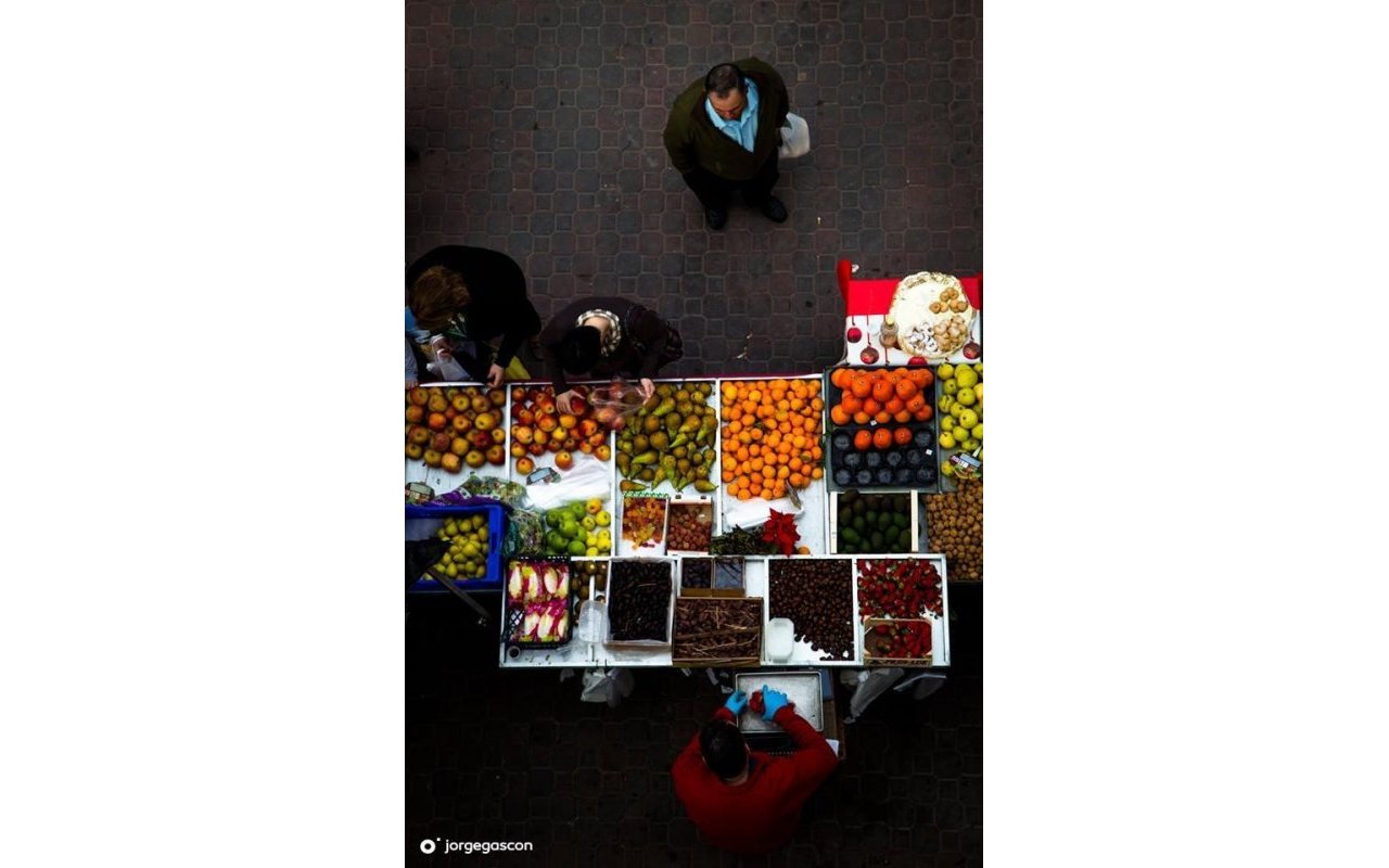 Rynek pierwotny - Town House - Dolores - Sector 2