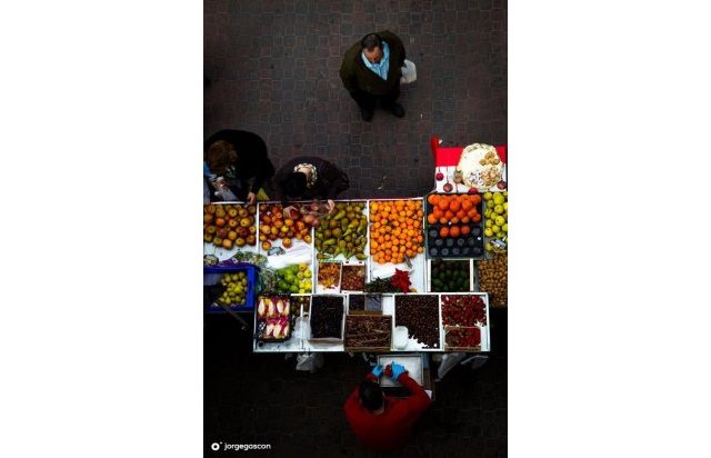 Rynek pierwotny - Town House - Dolores - Sector 2