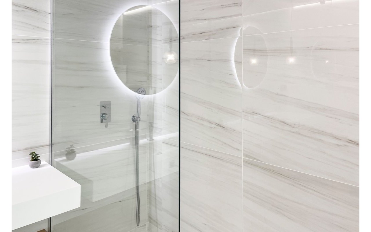 Reventa - Piso - Villajoyosa - Playas Del Torres