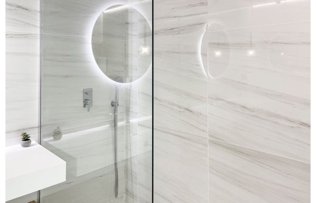 Reventa - Piso - Villajoyosa - Playas Del Torres