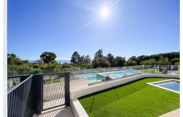 Reventa - Piso - Villajoyosa - Playas Del Torres