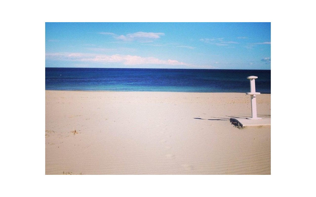 Rynek pierwotny - Bungalow - Pilar de la Horadada - Parque Ramon eugenio Escudero