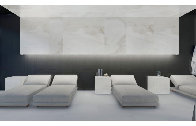 Rynek pierwotny - Apartament - Calpe - Arenal Bol