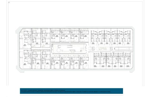 Rynek pierwotny - Villa - Los Alcázares - Serena Golf