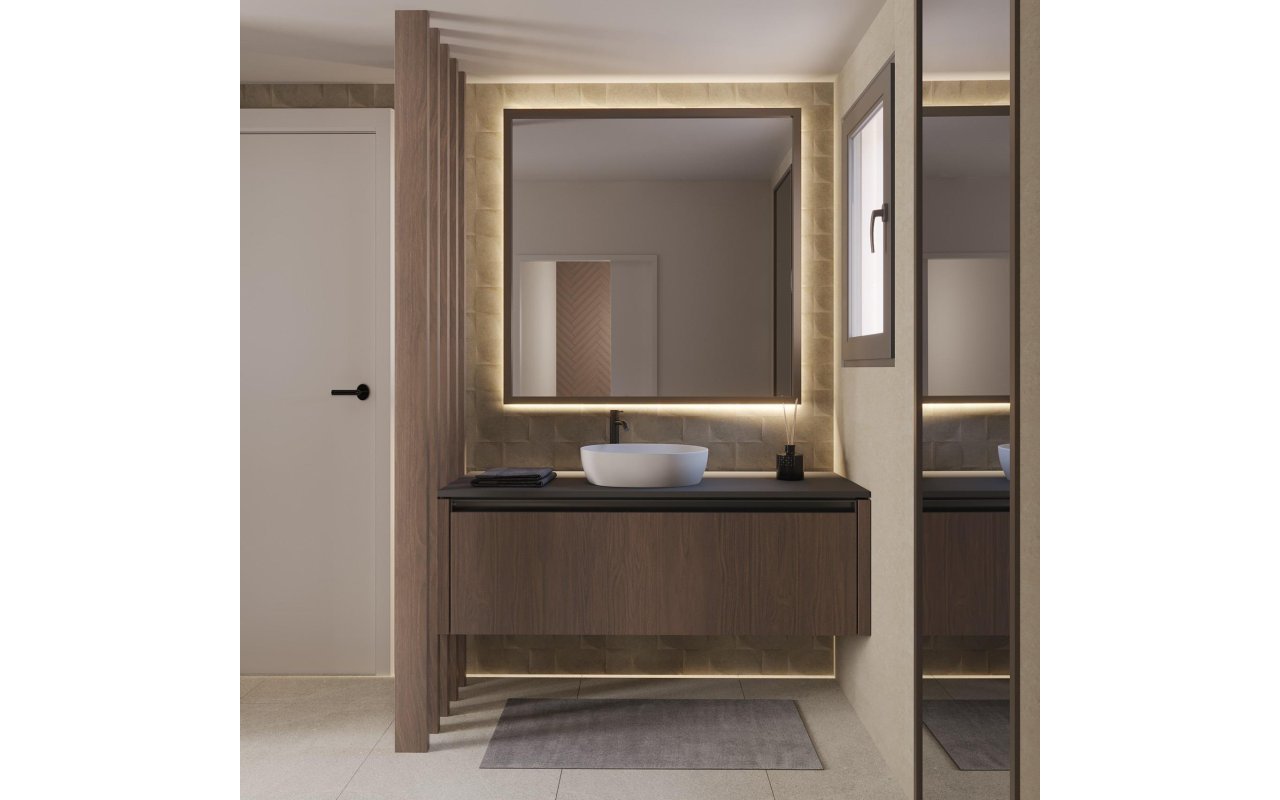 Rynek pierwotny - Apartament - Torre Pacheco - Santa Rosalia Lake And Life Resort