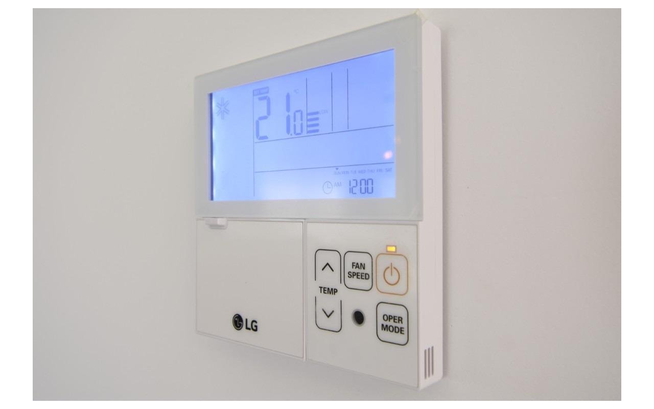 Rynek pierwotny - Daszek - San Miguel - Pueblo