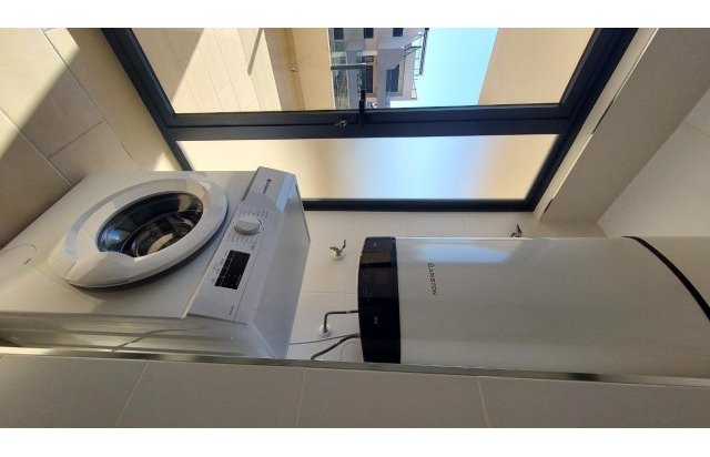 Rynek pierwotny - Daszek - San Miguel - Pueblo