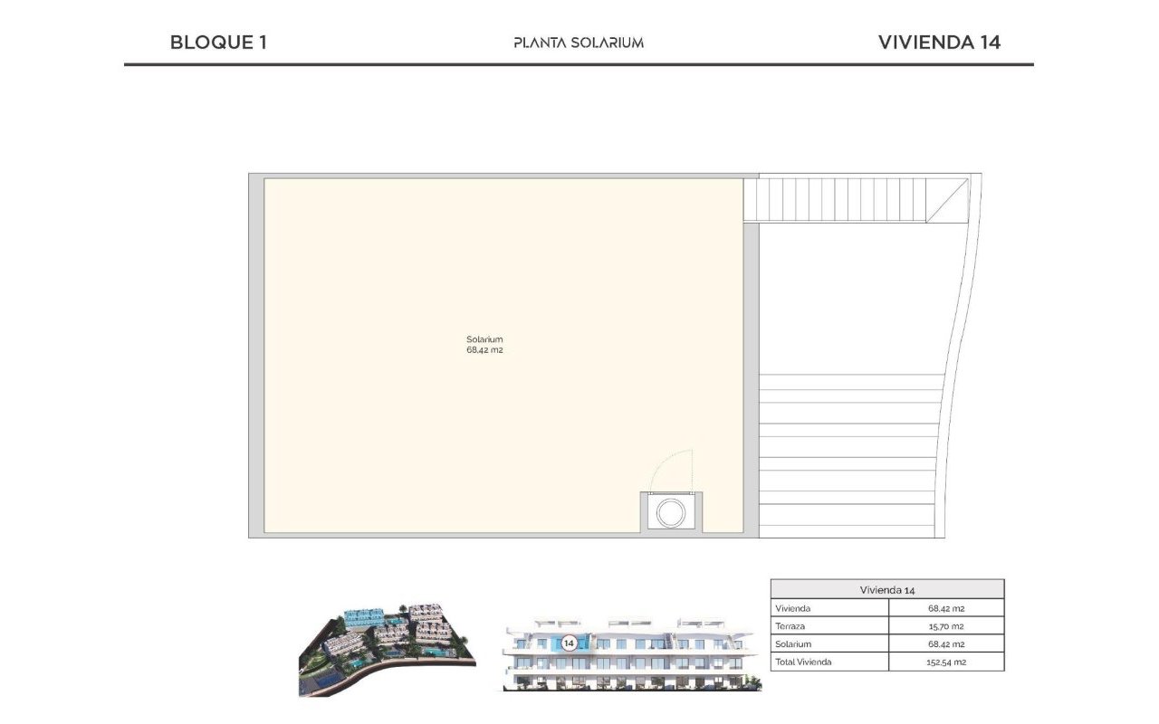 Rynek pierwotny - Daszek - Finestrat - Puig Campana Golf