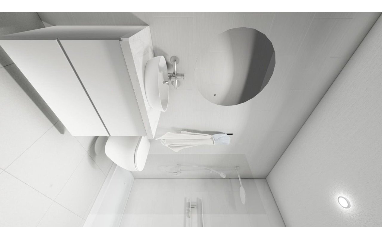 Rynek pierwotny - Villa - Torre Pacheco - Roldán