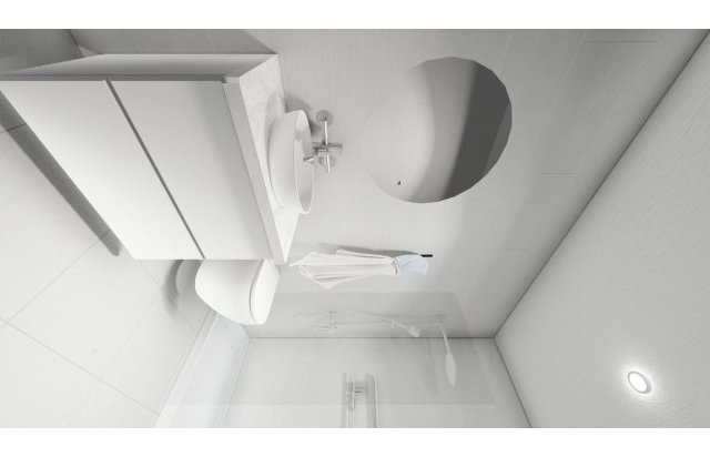 Rynek pierwotny - Villa - Torre Pacheco - Roldán