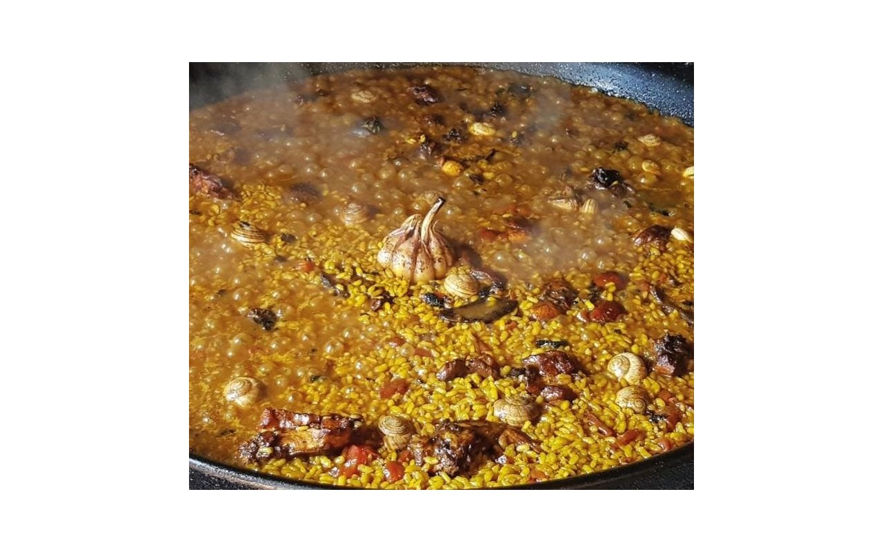 Rynek pierwotny - Apartament - Hondón de las Nieves - Pueblo