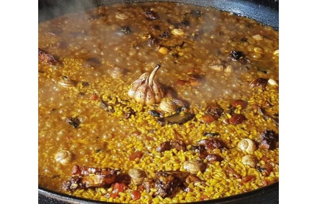 Rynek pierwotny - Apartament - Hondón de las Nieves - Pueblo