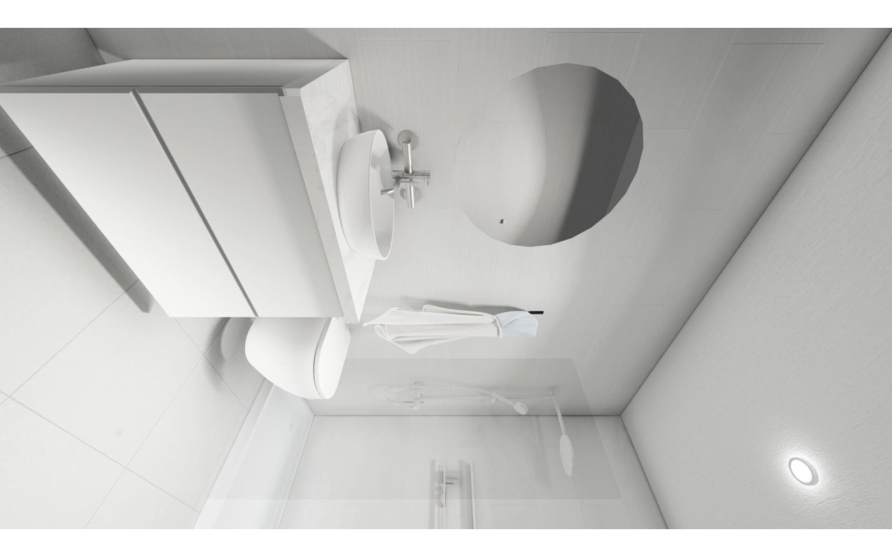 Rynek pierwotny - Villa - Torre Pacheco - Roldán