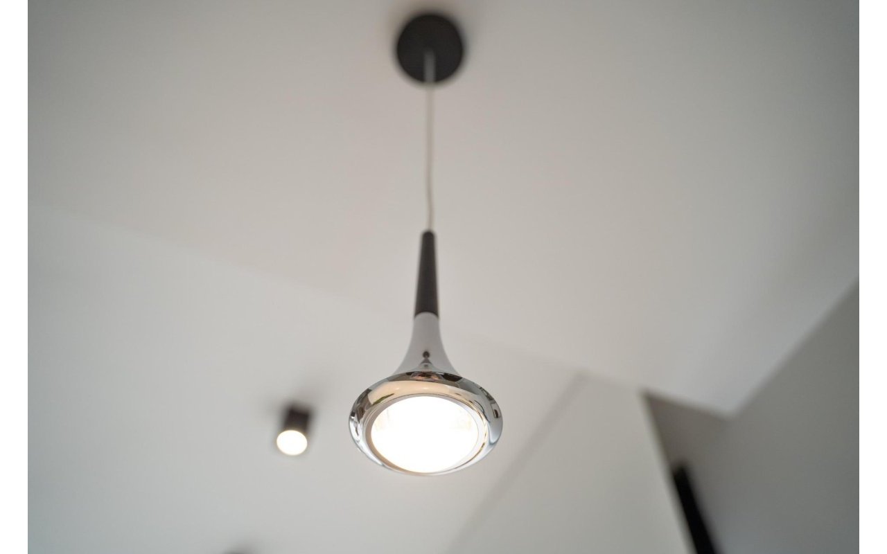 Rynek pierwotny - Bungalow - Pilar de la Horadada - pueblo