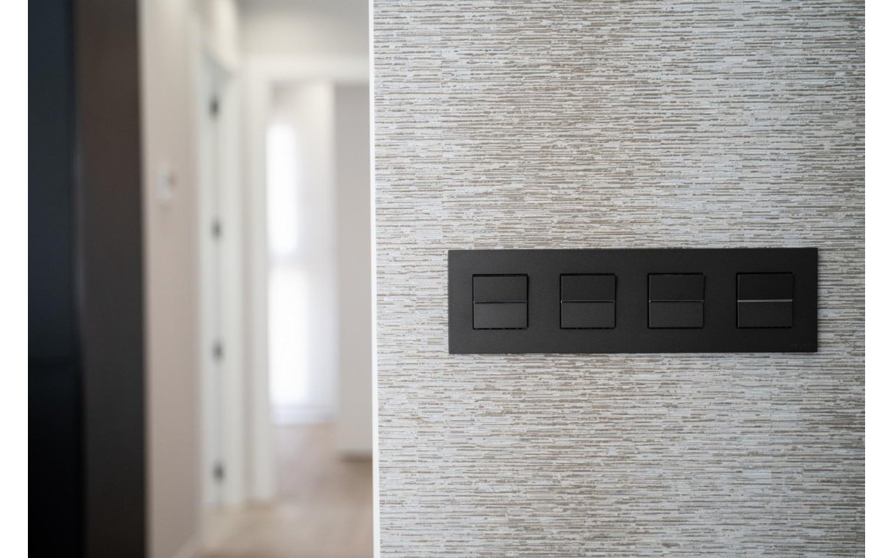 Rynek pierwotny - Bungalow - Pilar de la Horadada - pueblo