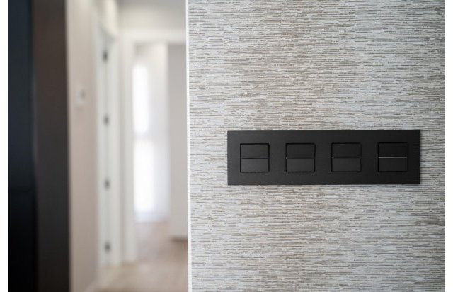 Rynek pierwotny - Bungalow - Pilar de la Horadada - pueblo