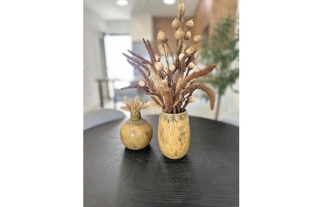 Rynek pierwotny - Bungalow - San Fulgencio - Pueblo