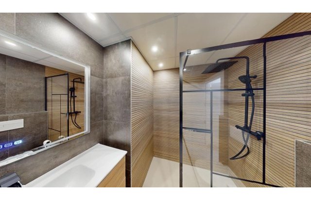 Rynek pierwotny - Apartament - Pilar de la Horadada - pueblo