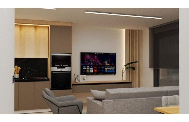 Rynek pierwotny - Apartament - Pilar de la Horadada - Playa de las Higuericas