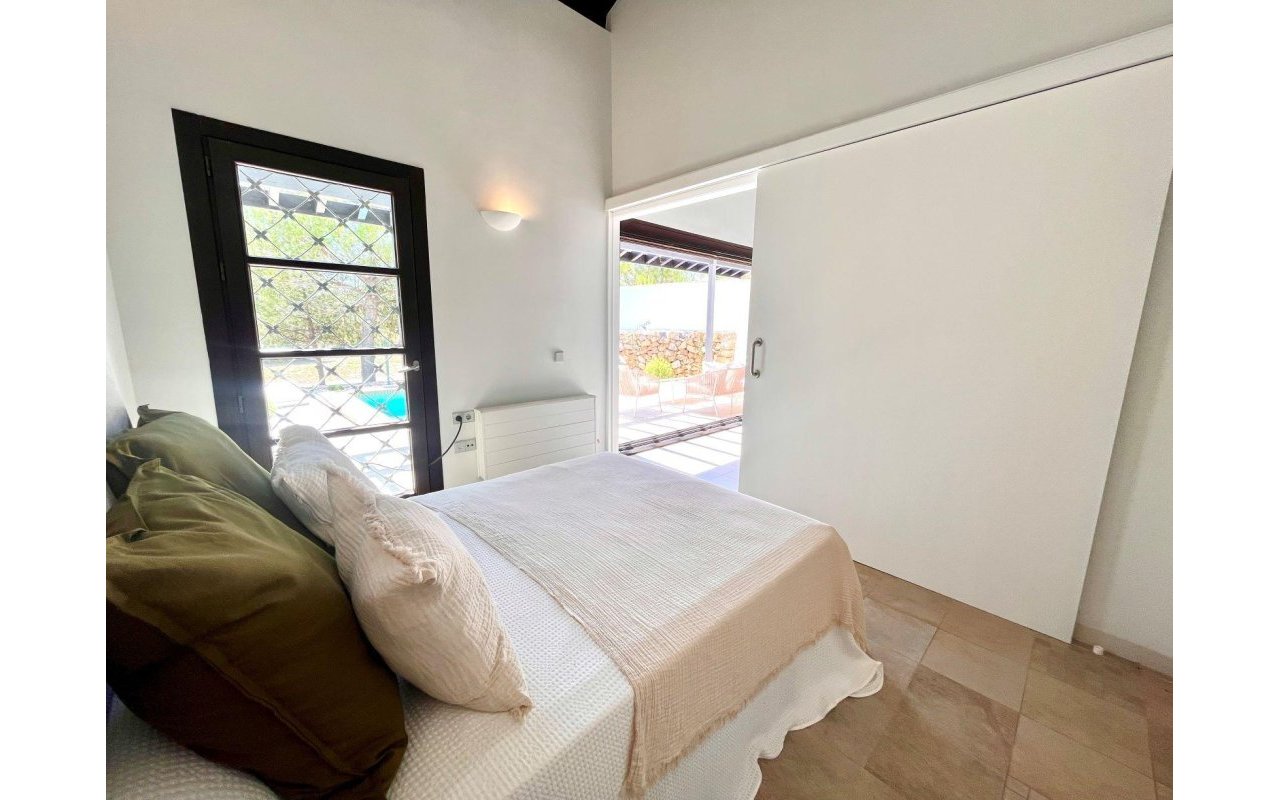 Rynek pierwotny - Town House - Sucina - Peraleja Golf