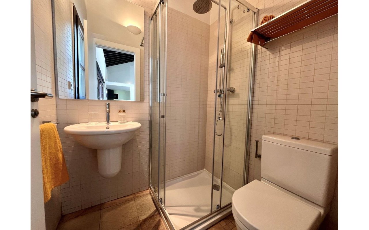 Rynek pierwotny - Town House - Sucina - Peraleja Golf