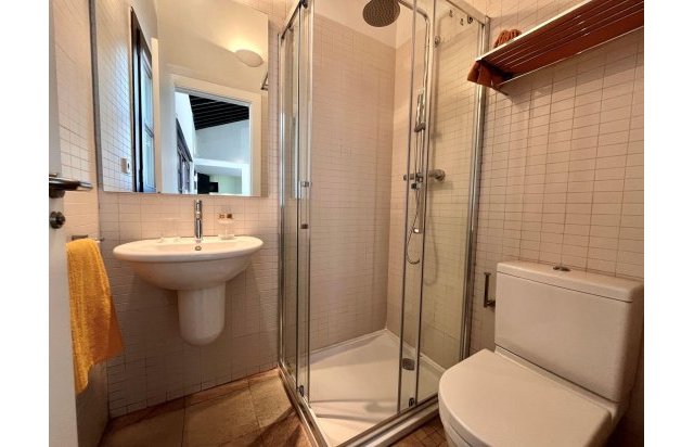 Rynek pierwotny - Town House - Sucina - Peraleja Golf