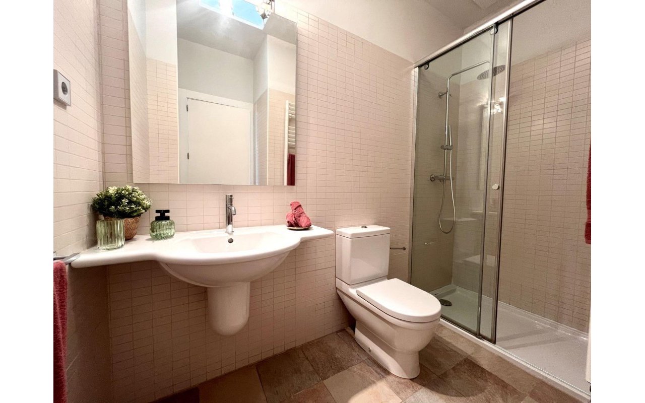 Rynek pierwotny - Town House - Sucina - Peraleja Golf