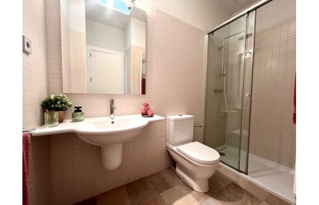 Rynek pierwotny - Town House - Sucina - Peraleja Golf