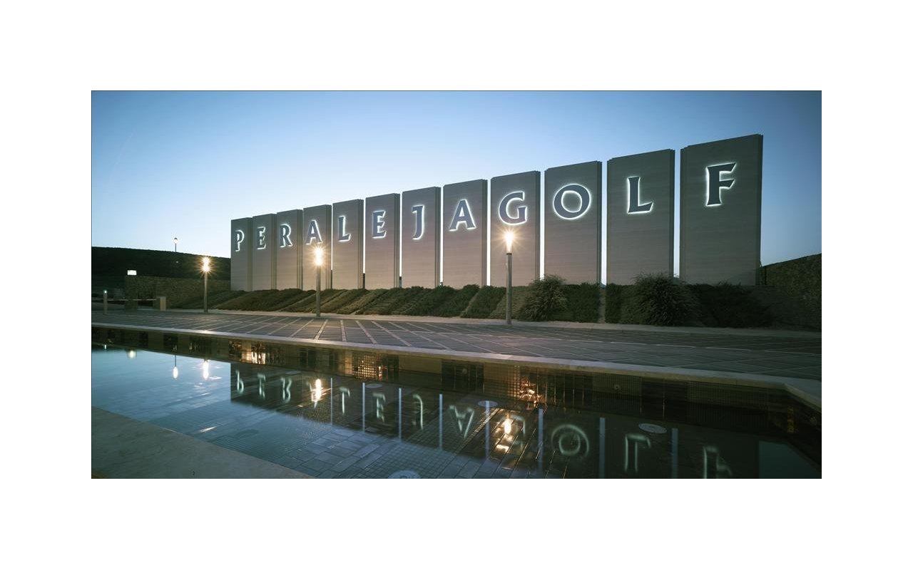 Rynek pierwotny - Town House - Sucina - Peraleja Golf