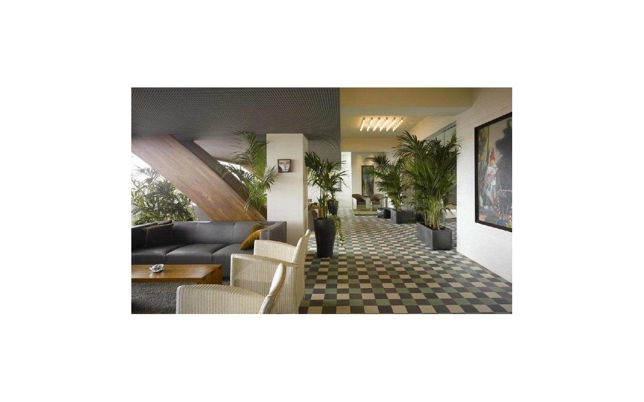 Rynek pierwotny - Town House - Sucina - Peraleja Golf