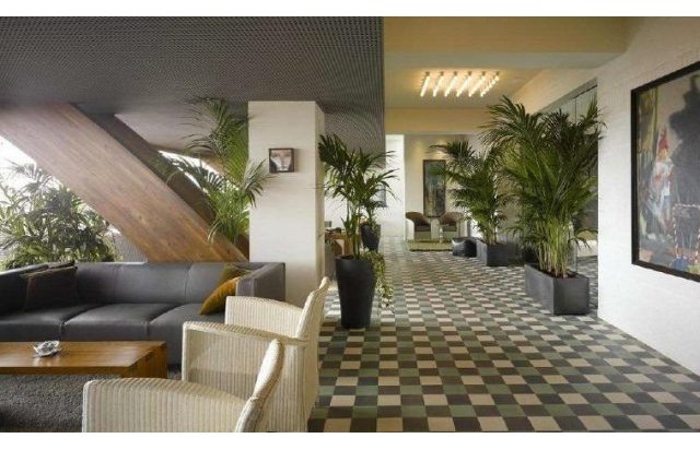 Rynek pierwotny - Town House - Sucina - Peraleja Golf