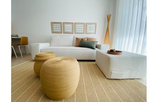 Obra nueva - Bungalow - Pilar de la Horadada - pueblo