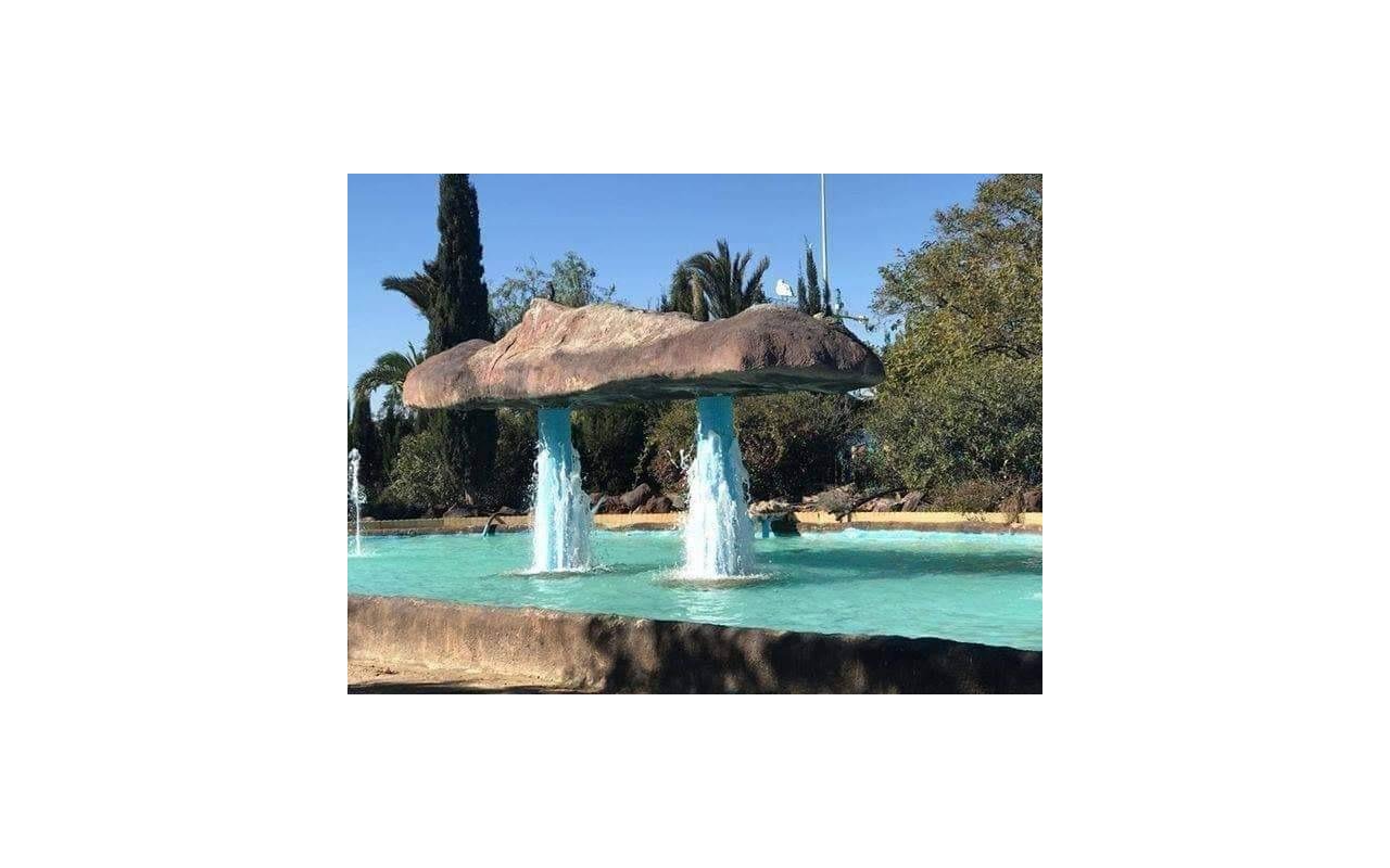 Rynek pierwotny - Bungalow - Torrevieja - Altos del Sol