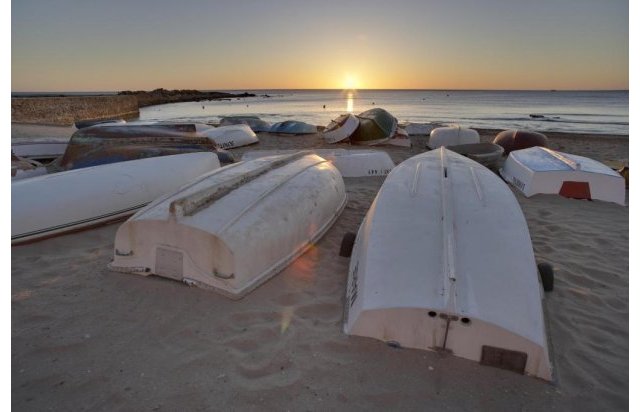 Rynek pierwotny - Bungalow - Torrevieja - Altos del Sol