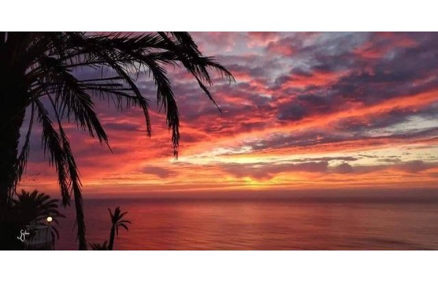 Rynek pierwotny - Bungalow - Torrevieja - Altos del Sol