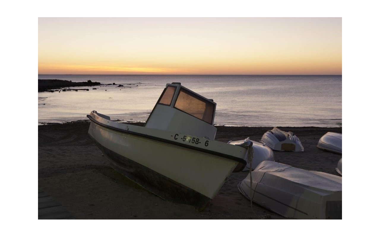 Rynek pierwotny - Bungalow - Torrevieja - Altos del Sol