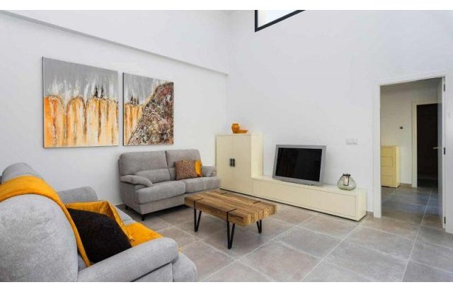 Rynek pierwotny - Dom quad - Daya Nueva - Centro