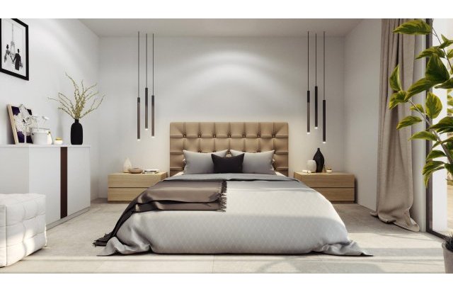 Obra nueva - Villa - Ciudad Quesada - Rojales - Golf La Marquesa (Ciudad Quesada)