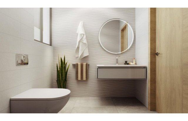 Obra nueva - Villa - Ciudad Quesada - Rojales - Golf La Marquesa (Ciudad Quesada)