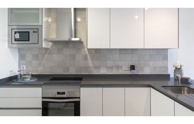 Rynek pierwotny - Bungalow - Pulpí (Almería) - Spain